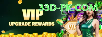 7VVBet Bonus Master v1.9.8 Screenshot 4 - 6