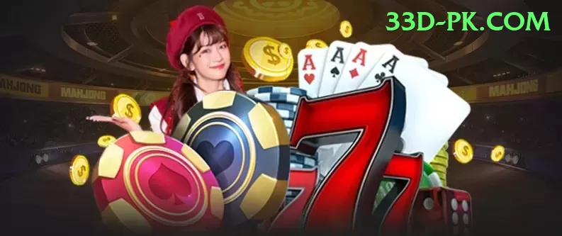 92GO Game Casino Official v2.5.4 Screenshot 1