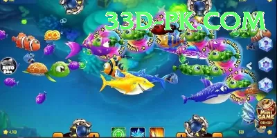 Alano Fishing - King Earning App Screenshot 1 - 3