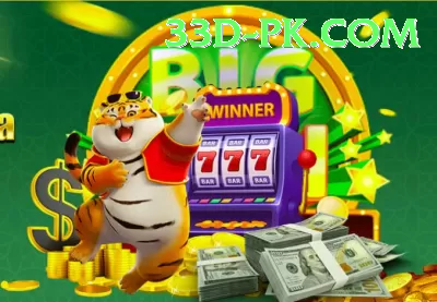 Best Casino in Pakistan Gold v4.9.4 Screenshot 3 - 5
