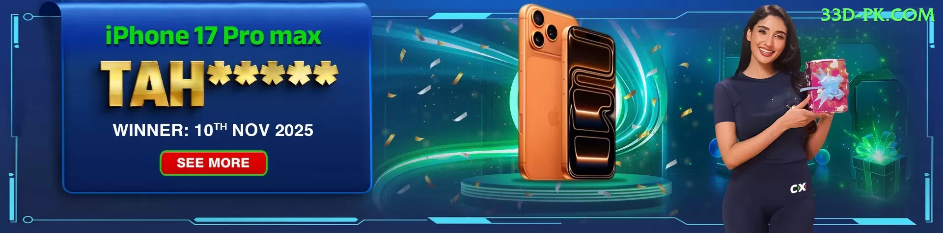 ck999 Gaming Champion v2.6.0 Screenshot 2