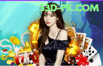 Dealer Foxy Live Pro Screenshot 4 - 6