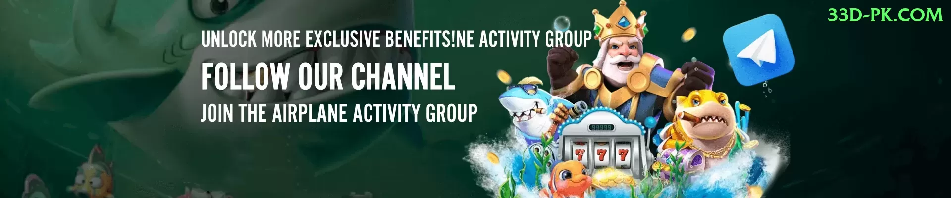 H2Game Prime APK v2.8.2 Screenshot 1