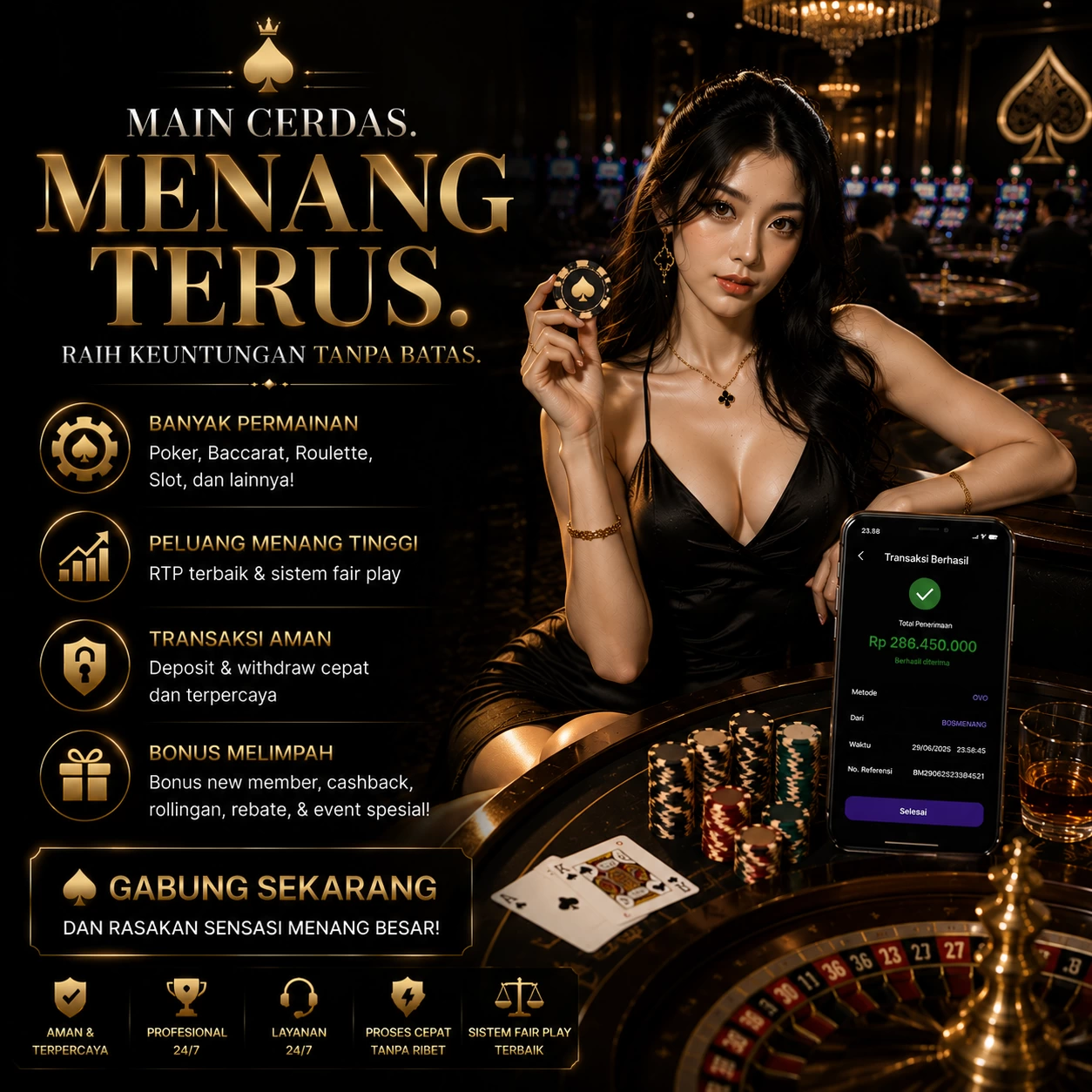 Imagem promocional da 789bet mostrando a plataforma e suas vantagens