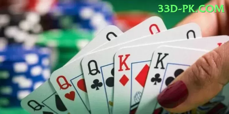 jalwa99 Live Casino Royal Screenshot 2