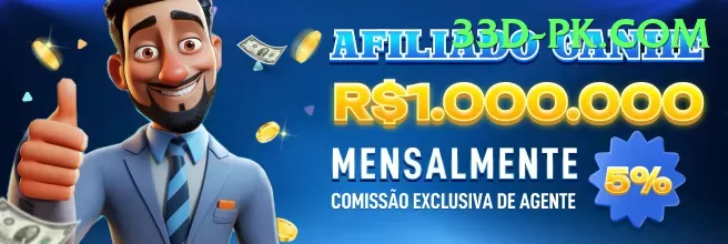 Mostbet PK - VIP Royal Screenshot 1