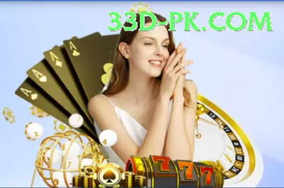 Pak Jackpot Game - Ultimate Earning App Screenshot 4 - 6