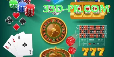 Pakistan Betting Site Game King v2.0.4 Screenshot 1 - 3