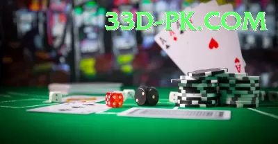 pk365 Royal - Casino & Slots Screenshot 1 - 3
