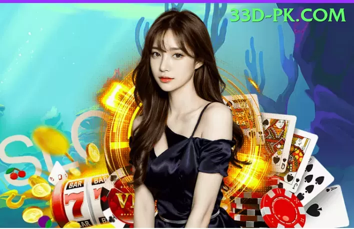 pkr98 Jackpot Pro v1.2.2 Screenshot 1