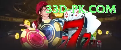 PKRSlots - Live Master Screenshot 1 - 3