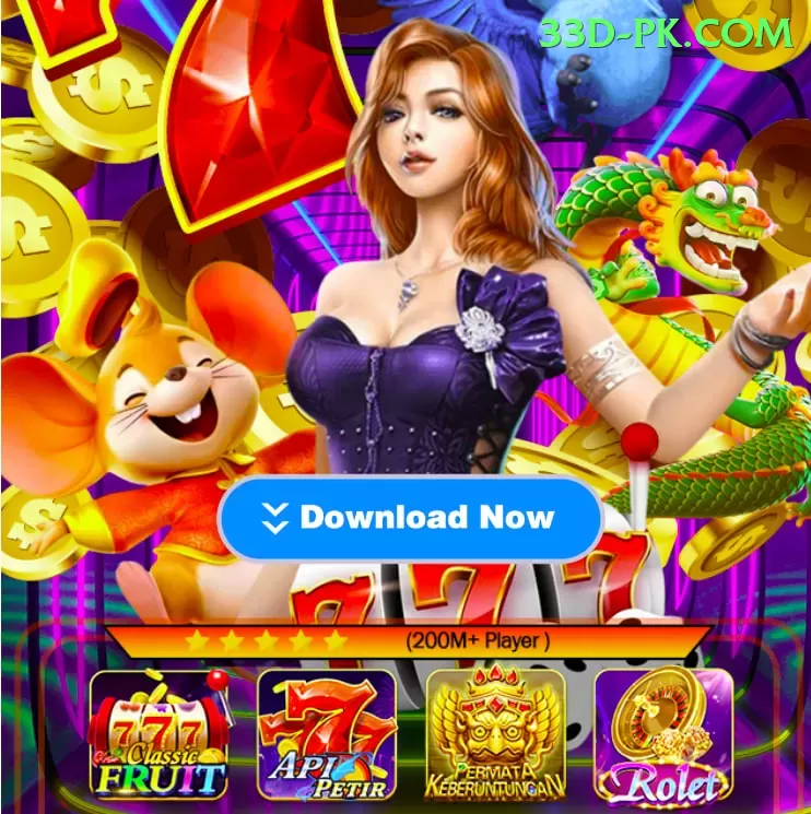 pokergame Elite Latest v5.9.0 Screenshot 1
