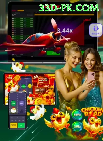 slots - Real Money Super Screenshot 1 - 3