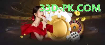 spinwin App Max v5.0.0 Screenshot 1 - 3