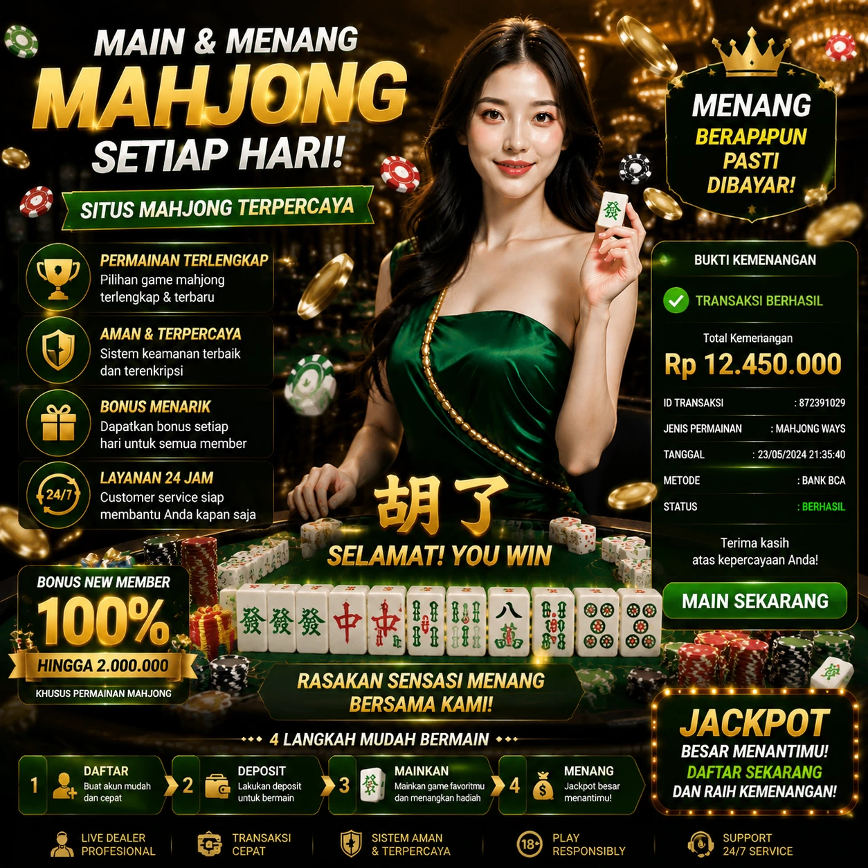 Ganhar e sacar na 789bet