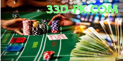 wwb777 Gold - Casino & Slots Screenshot 3 - 5