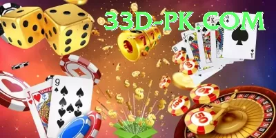 x666 VIP Jackpot Screenshot 3 - 5