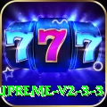 in999 APK Supreme v2.3.3
