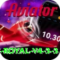 IPL Betting Pakistan Slots Royal v4.3.3