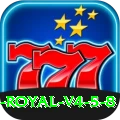 iplt20 Bonus Royal v4.5.8