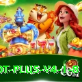 iplt20 Jackpot Plus v4.1.8
