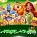 J10 Game Prime v3.6.5