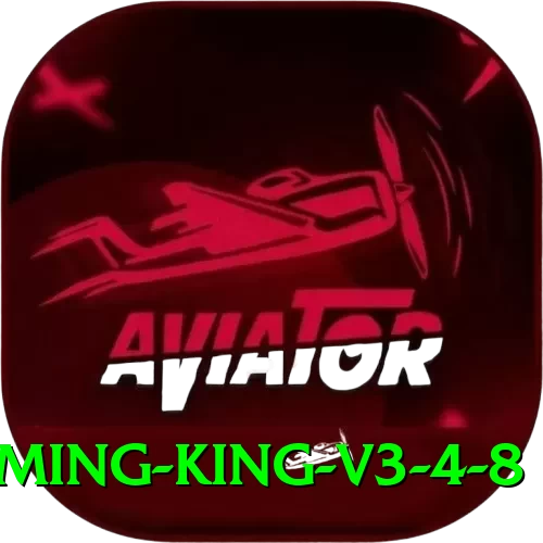 JackpotCity Pakistan Gaming King v3.4.8 - 2