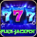 jadeja Plus Jackpot