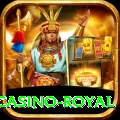 jalwa99 Live Casino Royal