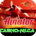 jami777 Live Casino Mega