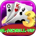 Jeekho Game Mobile VIP