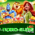 Jeet 777 Turbo Slots