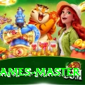JeetBuzz Games Master