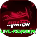 Jili 567 Live Premium