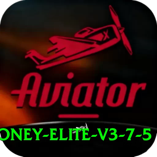JJJT Game Money Elite v3.7.5 - 2