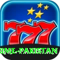 jjwin Prime Pakistan