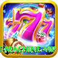 jjwin Slot Machine VIP
