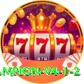 JW7 Game Casino Champion v4.1.2