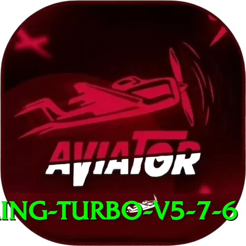jw7 Gaming Turbo v5.7.6 - 2
