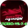 jw7 Gaming Turbo v5.7.6
