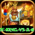 k1game Jackpot King v3.2.6