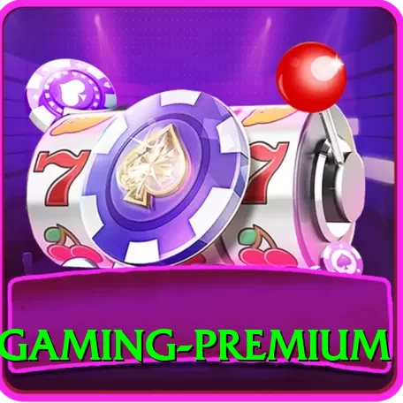 kk222 Gaming Premium - 2