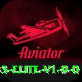 kk33 - Elite v1.9.0