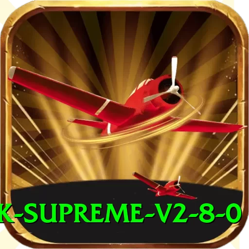 kkclub APK Supreme v2.8.0 - 2