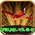 kkclub APK Supreme v2.8.0