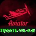 kkclub Ultimate v5.4.8