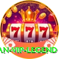 Live Casino Pakistan - VIP Legend