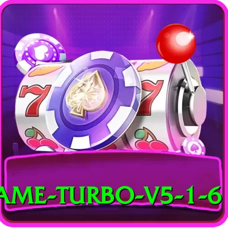 Luck Pub Game - Turbo v5.1.6 - 2