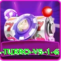 Luck Pub Game - Turbo v5.1.6