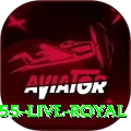 luck55 Live Royal